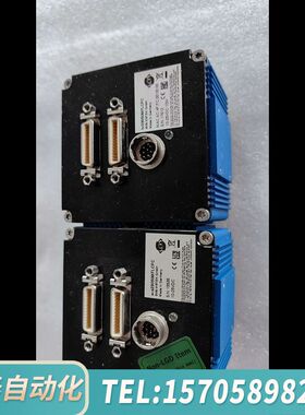 华泰hr2905MFLCPC    议价