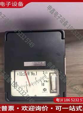 议价：Nakakita NSVBT732黏度控制器备件功