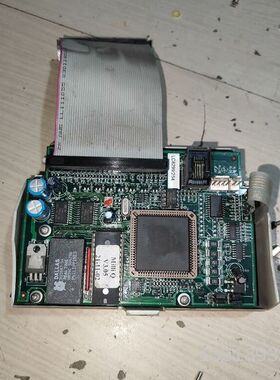 密理博Elix纯水机配件 elix主板MIllPORE显示板议价也可维修