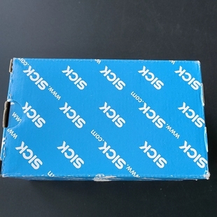 WTB9 SICK传感器1049043货号 3P1161议价