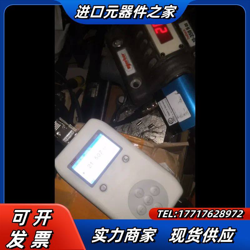 德国Lorenz动态扭力传感器扭矩测试仪校验仪，关联阿特议价