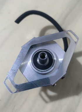 拆机亨氏乐编码器S21-2048.004