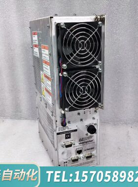 华泰P/N 0190-28484