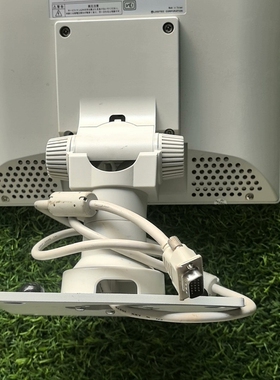 Logitec 显示屏 LCM-T102AS【议价】