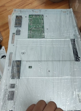 议价ibm服务器拆机主板88y5889 88y5892，一手