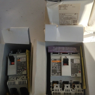 2P015 BW50RAGU BW50RA 议价富士断路器