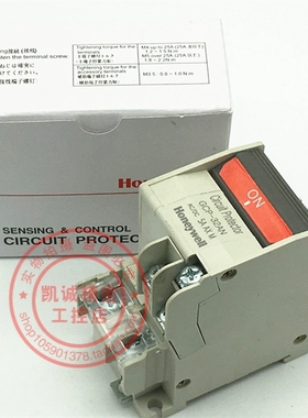 小型断路器 GCP-32AN 10A 15A 20A 30A AX M