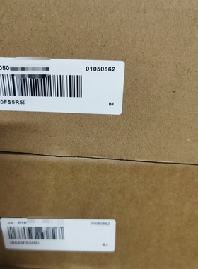 IS620FS5R5I驱动器Profinet总线驱动器750【议价】