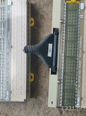 IOLINK ！BL-RY32-NS-TB40P实物拍摄议价也可维修