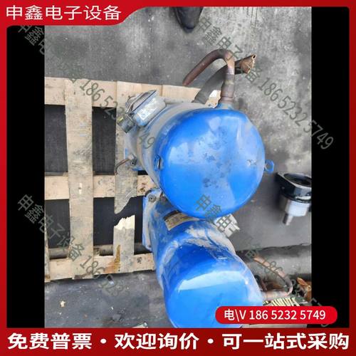 议价：SM110 SM100S4VC SZ100 SZ110S4V