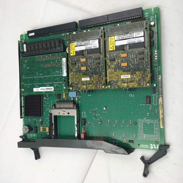 nt北电NTDK23AA NNTM03Y6B587 NTDK20AB 12