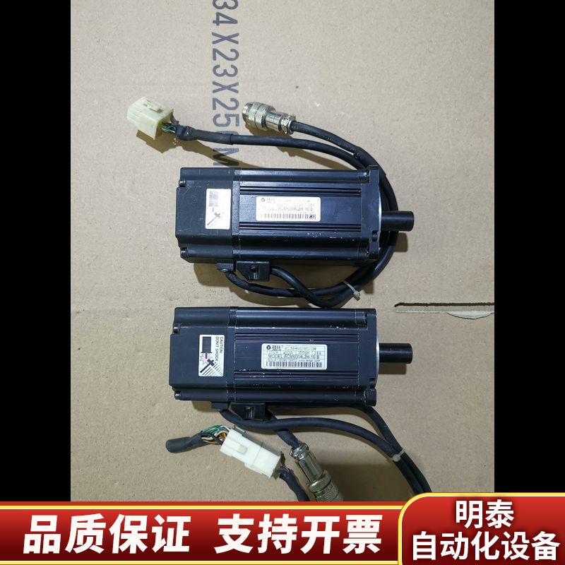 雷赛伺服电机ACM6004L2H-10-B.询价