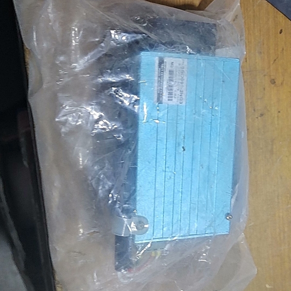 议价泰映9B090P-2NQ3马达驱动器