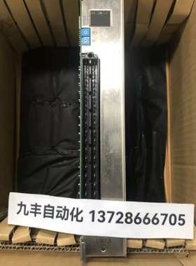 HITACHIDCS卡件 LTA012A