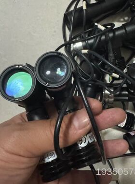 OPTART 远心镜头 TV-05M-150一起70详谈