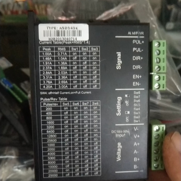 asd545e，30！实收！询价