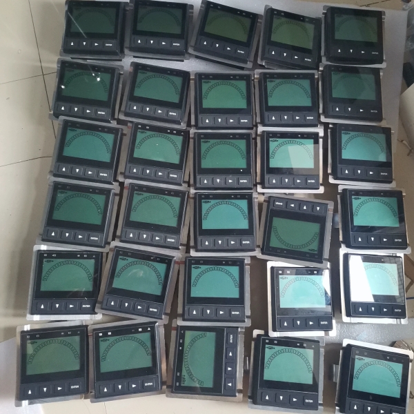 GF9900仪表+GF+仪表   GF仪表型号3-9900-