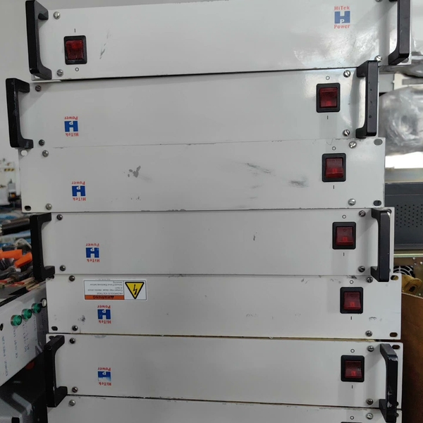 AMAT  HITEK 9090-00801ITL/ A10