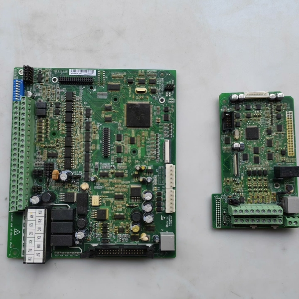 汇川变频器主板，MST553GKZ1-H和MST552KZ1