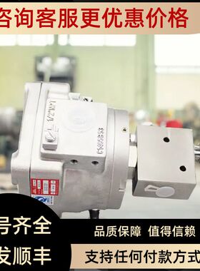 ASCO电磁阀8215G020/8215G030/8215G023/8215G033