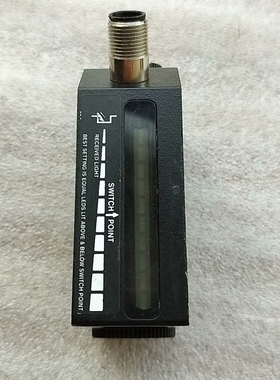 议价邦纳色标传感器R55CG1Q  原装拆机，功能好，成色