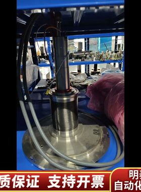 AMAT 0010-27432.询价