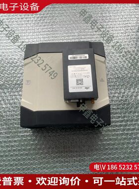 议价：诺瓦泰 Novatel  PP6D-CDJ-RPR-TTN-