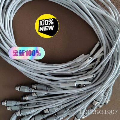 D-M9NSAPC 带航空插头 磁性开关实物拍摄议价也可维修