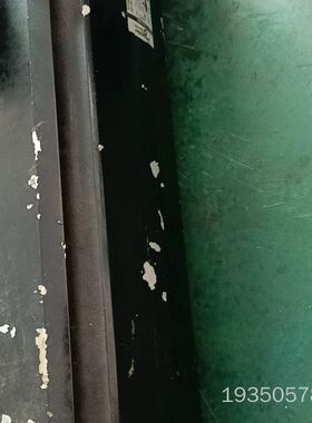 伺服电机SH31404S0001405  SH140/详谈