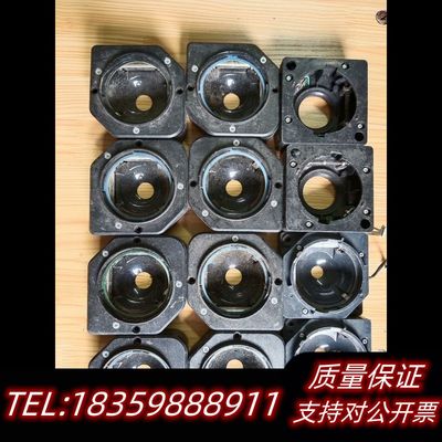 迈瑞B，超轨迹球配件，配件价。。，需要的联系议价