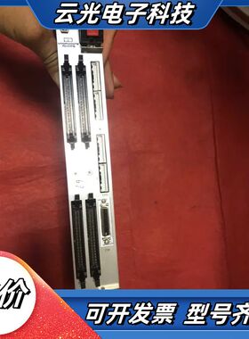 COMPACTPCI SC4008议价