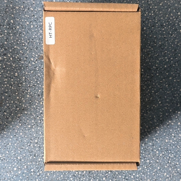 车库CO浓度控制器  生产型号  HT-COK
