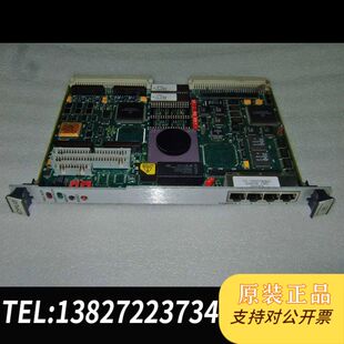 成色如图 VME控制卡 功能 220 摩托罗拉MVME162