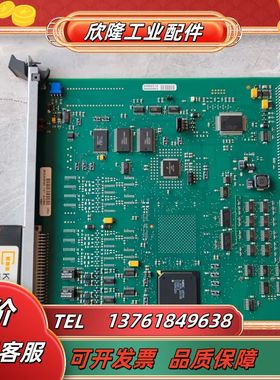 KEYMILE,ROFBU 367 152/1R1A控制板A议价