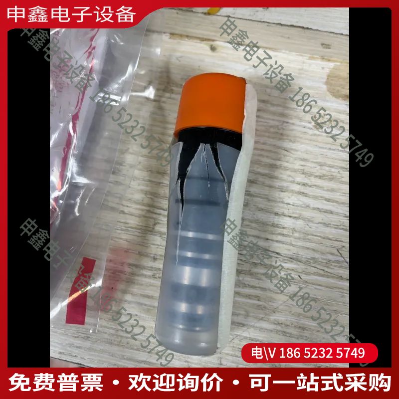 议价：R900470298 DB20K2-1X/200XY 力士乐