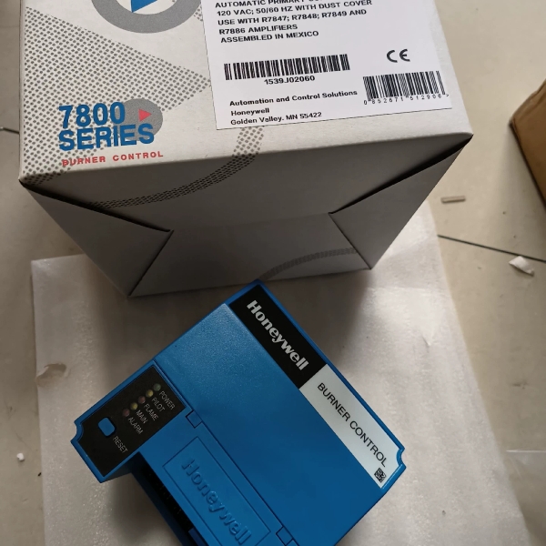 RM7890B1030，九成新以上。