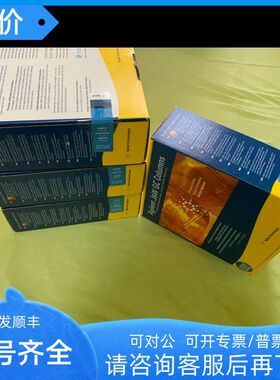 安捷伦气相色谱柱19091N-133I  HP-INNOWax 300.25 mm 0.25 μm