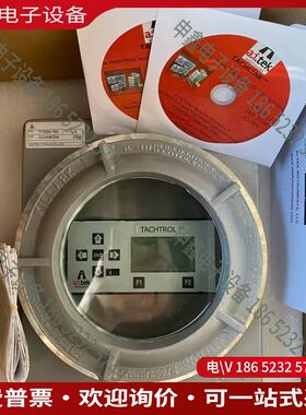 议价：美国ai-tek阿泰克T77630-700防爆转速表原