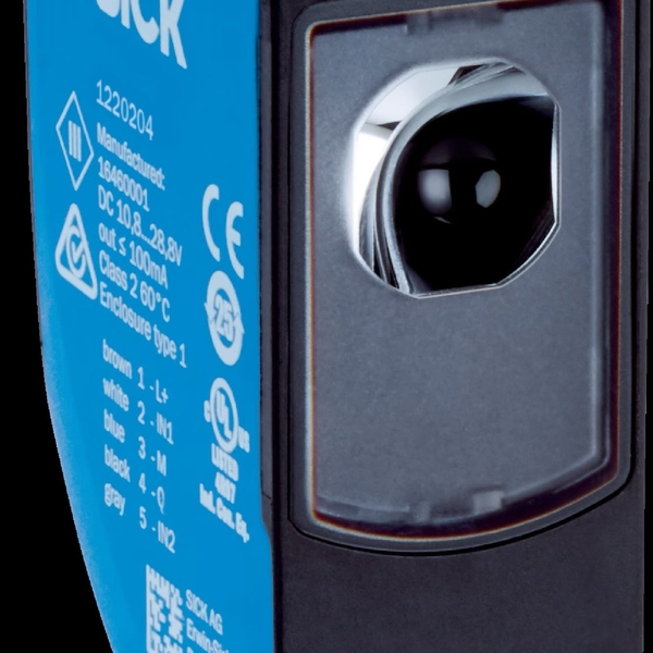 KTS-MBAC241152ZZZZ 光传感器【议价】