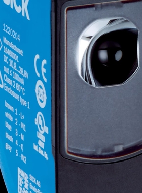 KTS-MBAC241152ZZZZ 光传感器【议价】