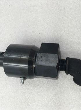 HAAG ZEISSLER 旋转接头2065652/990124