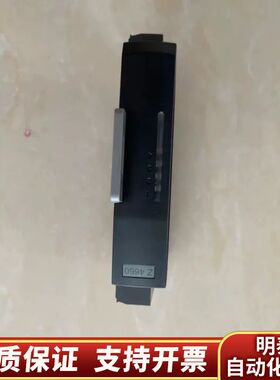 MLC9000+Z4660 S160  .询价