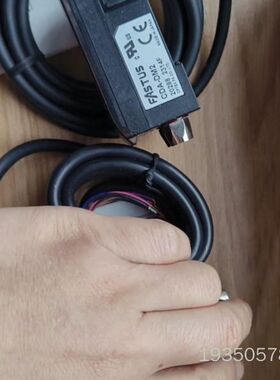 FASTUS奥泰斯纠偏传感器CDA-DM2，CDA-S-详谈