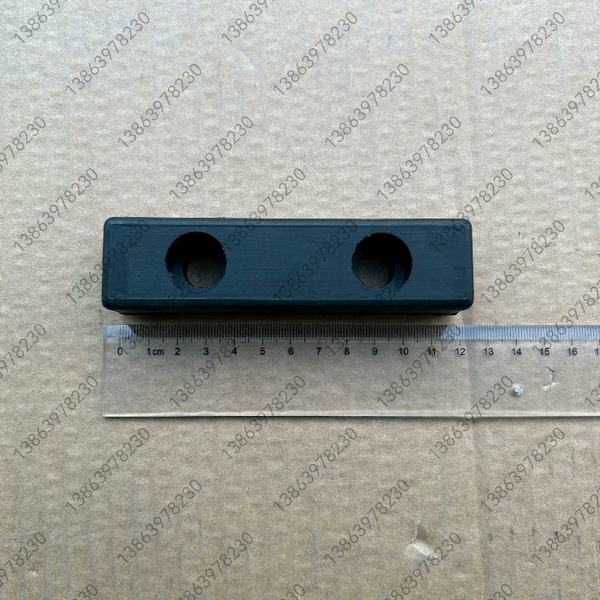 叉车配件8FDN15-30 7FB15-30 FDZN门询价