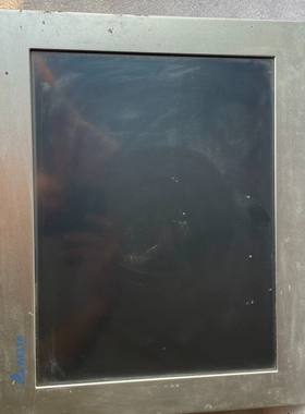 台达液晶显示屏 DIAVH-PPC15J101【议价】