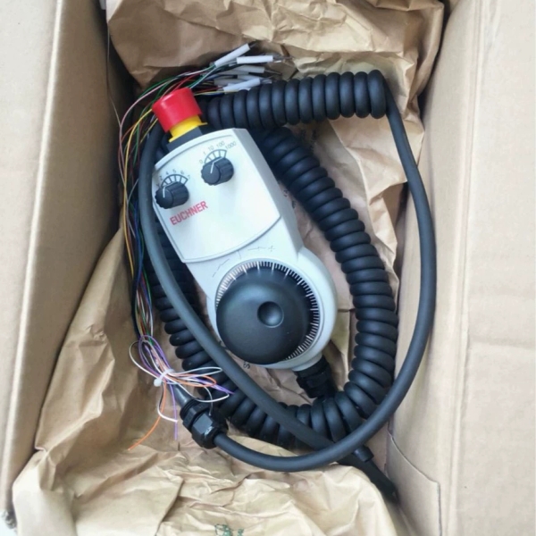 安士能HBA手轮，HBA-079827,HBA-098672