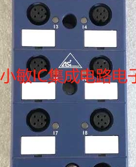 必威BWU2684/BWU2661/BWU2652/BWU2651/BWU2647/BWU2645/BWU2642