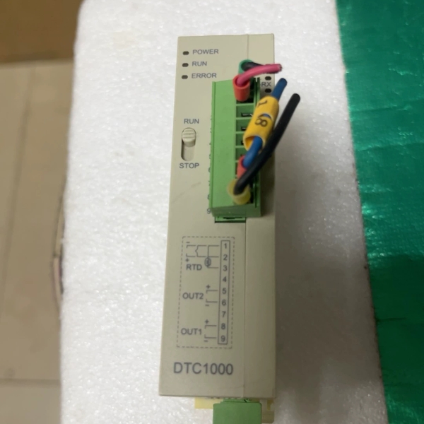 议价DTC1000L 台达温控器  功能好 现货