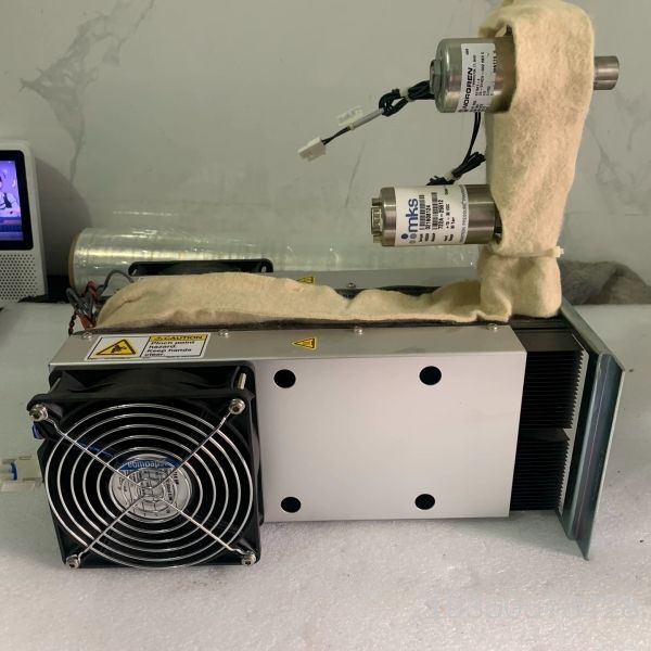 强生灭菌器100NX 蒸发冷凝器详谈