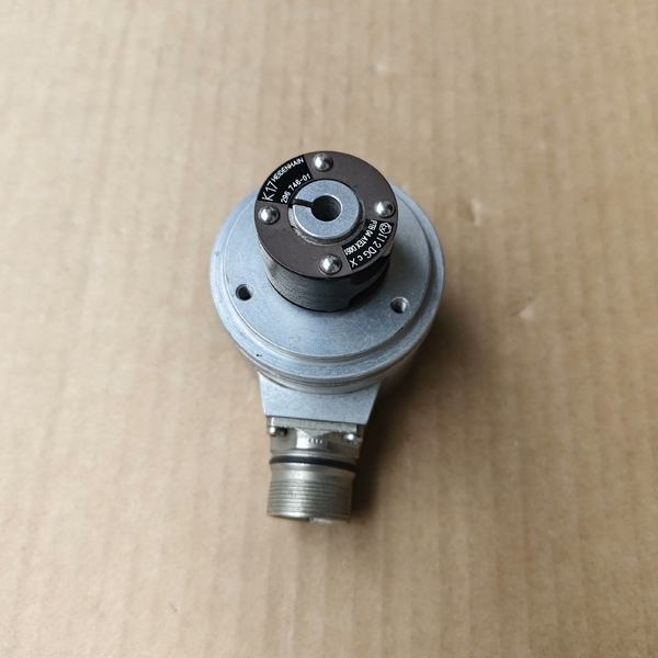 海德汉ROD:426 5000 27S12-03，HEIDE【议价】